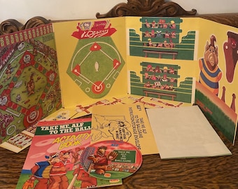 il_340x270.6118210085_g3af.jpg