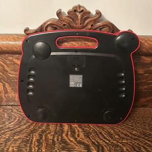 1996 Vtech Little Smart Phonics From A to Z Learning Toy - Etsy