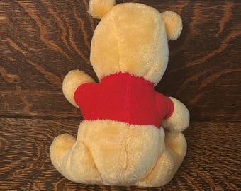 il_340x270.7171001769_ffix.jpg