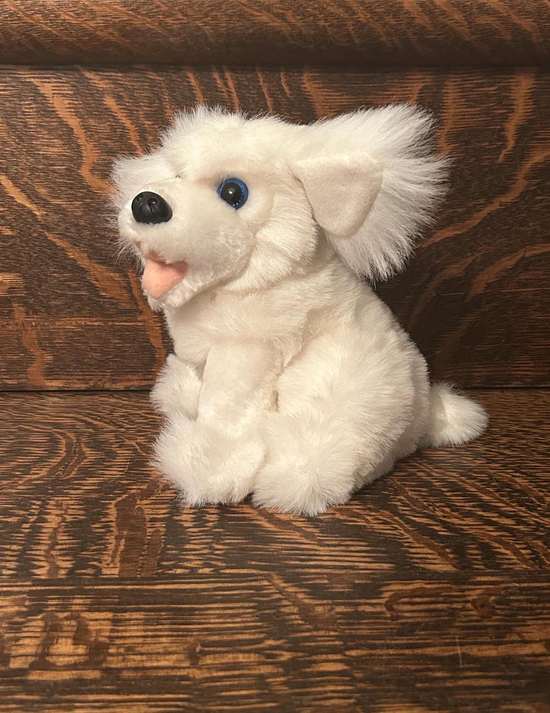Kellytoy Dog