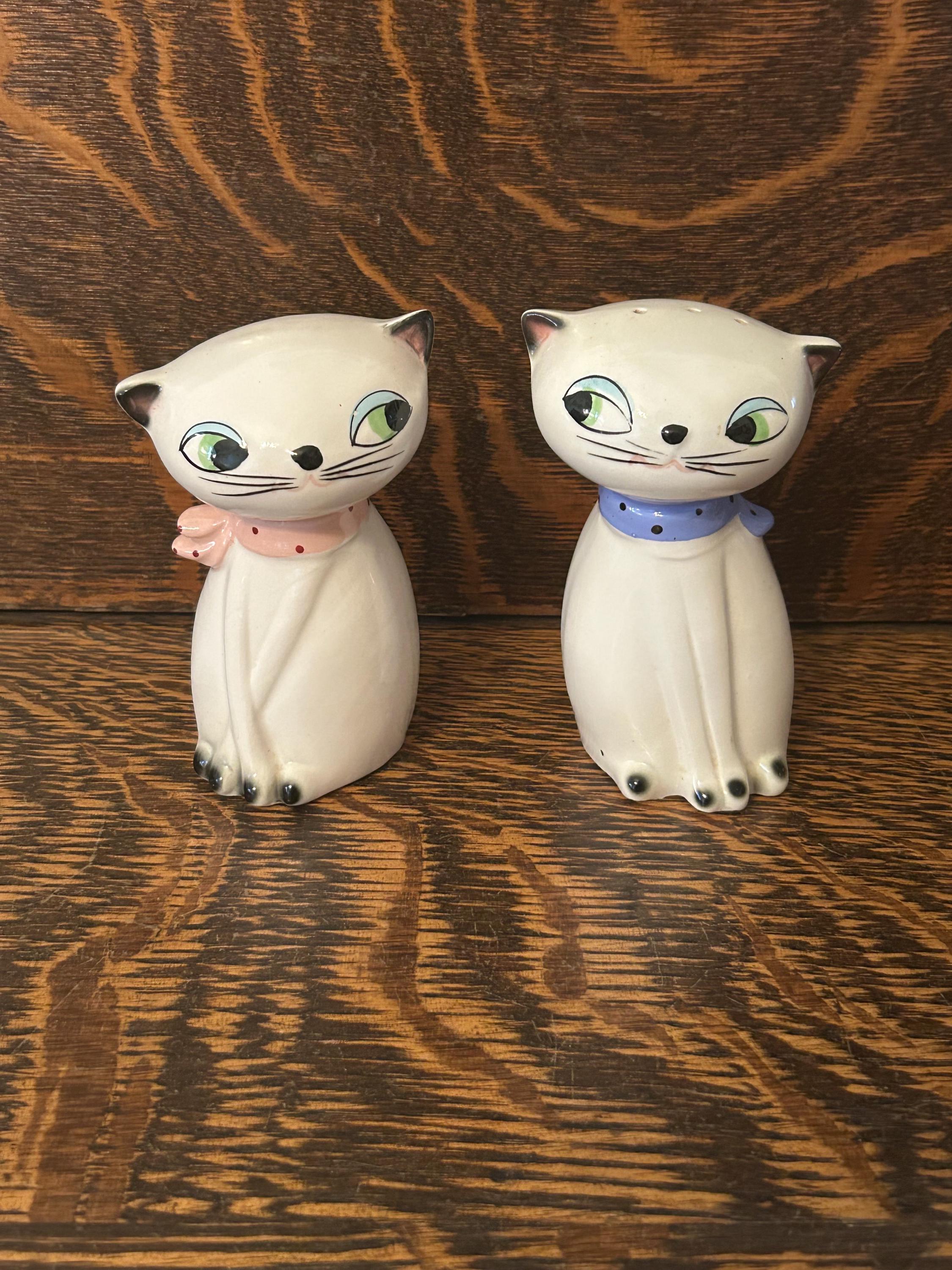 avintagevacation - Etsy