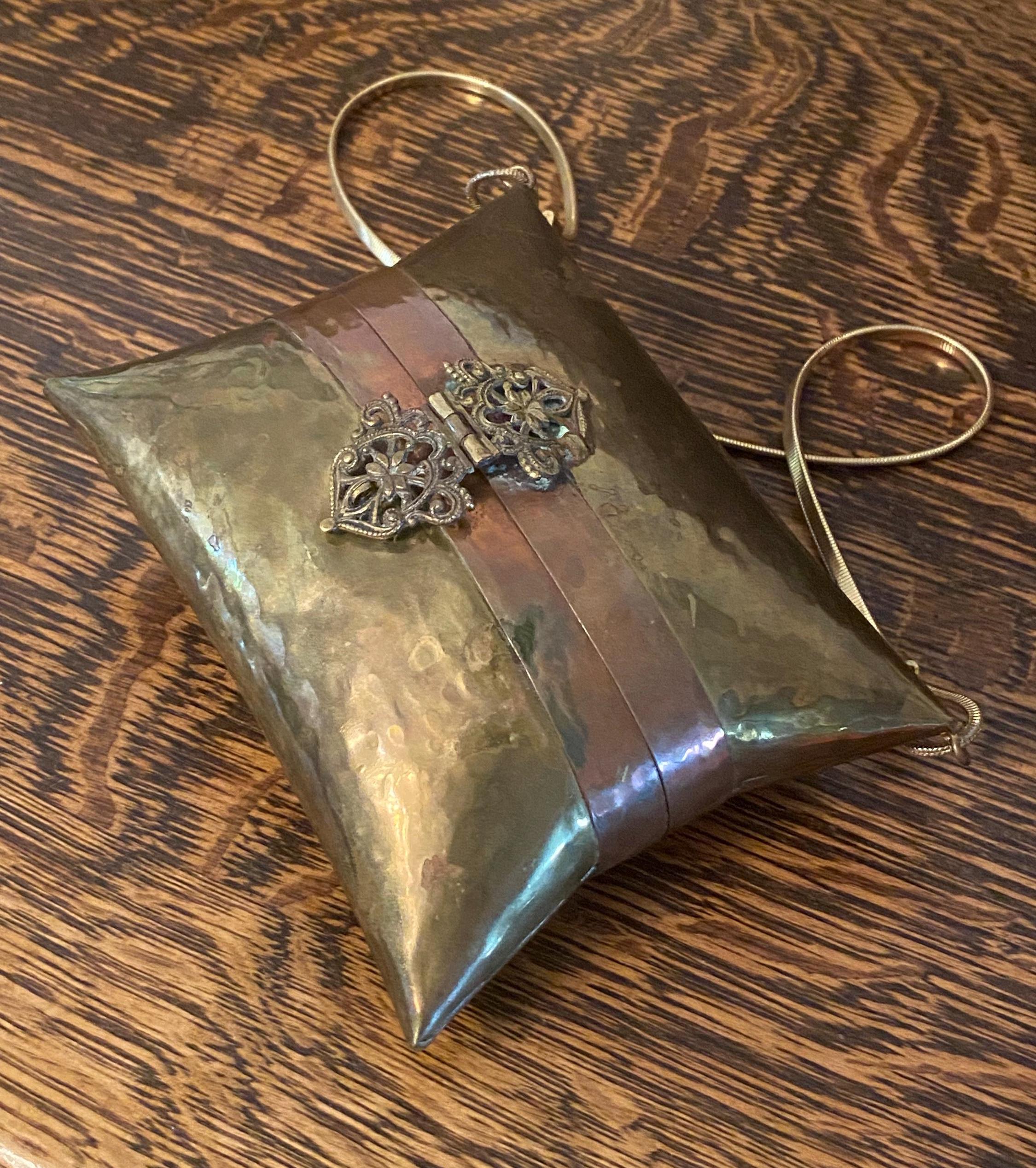 ヴィンテージ精密真鍮テンプ 【公式通販】