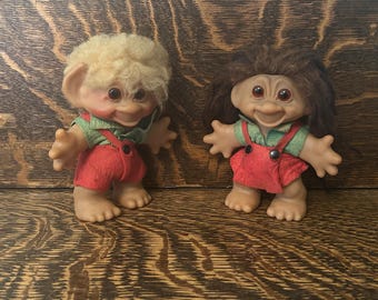 il_340x270.6902853847_j5vq.jpg