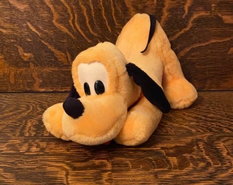 ディズニーランド ぬいぐるみ ヴィンテージ il_340x270.6021680512_a7vl.jpg