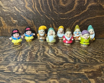 デジモン デジタルモンスター ミニフィギュアセット1 - Etsy 日本