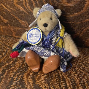 靴 uncle teddy bear  Rossendale il_300x300.5943019012_qm0i.jpg