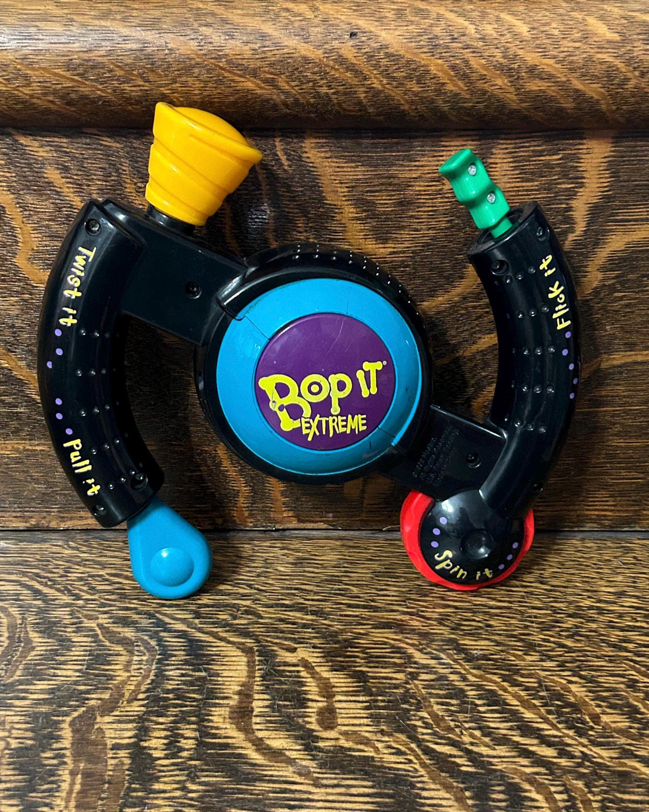 bop it sex toy Adult Toys – Tagged 
