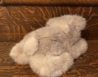 〈Steiff〉シュタイフ ヴィンテージ　アンティーク アルパカ ぬいぐるみ il_340x270.6091829286_83bc.jpg