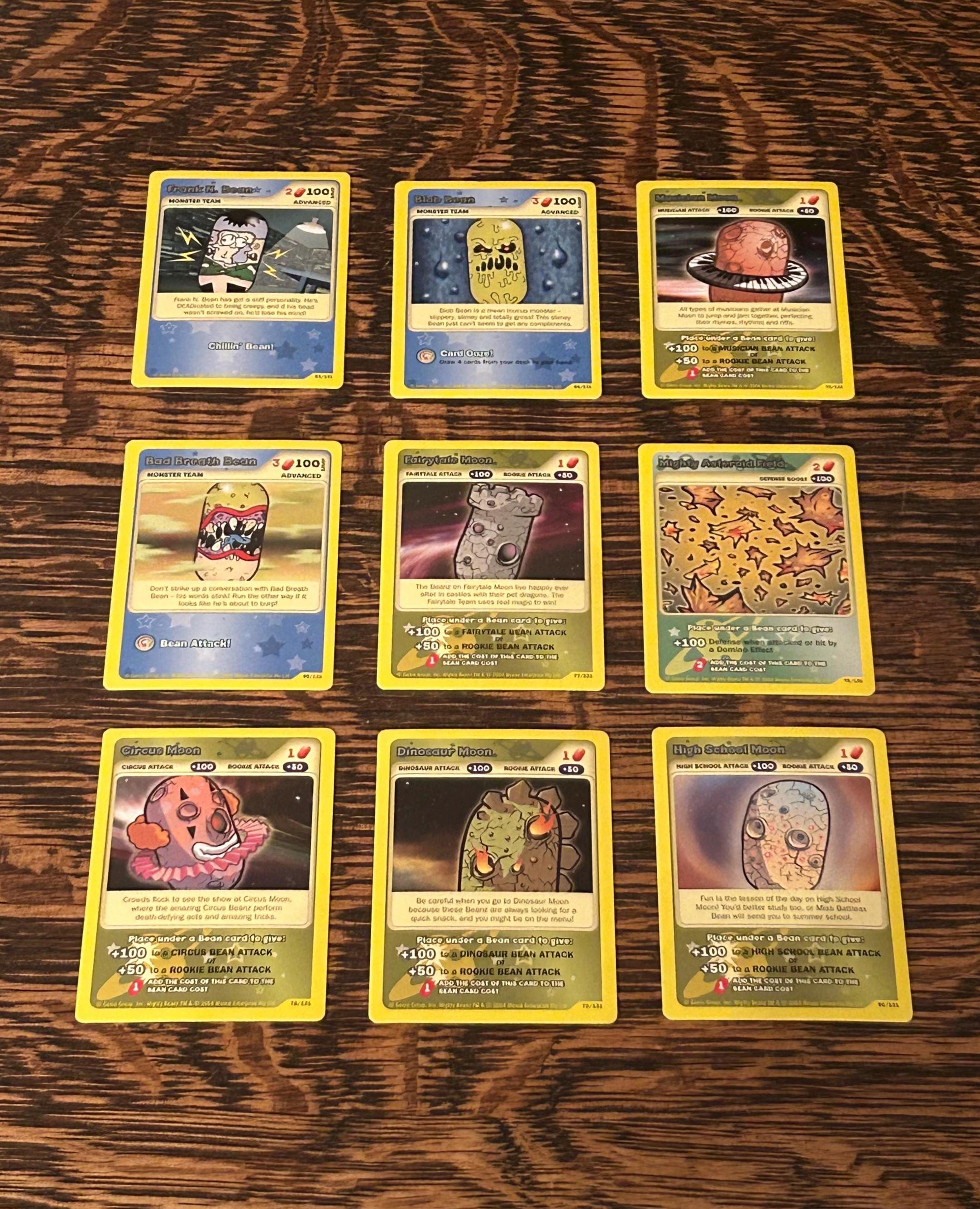 パッソー君ページ il_fullxfull.6808744721_7jr4.jpg