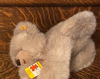 〈Steiff〉シュタイフ ヴィンテージ アンティーク アルパカ ぬいぐるみ il_340x270.6091829286_83bc.jpg