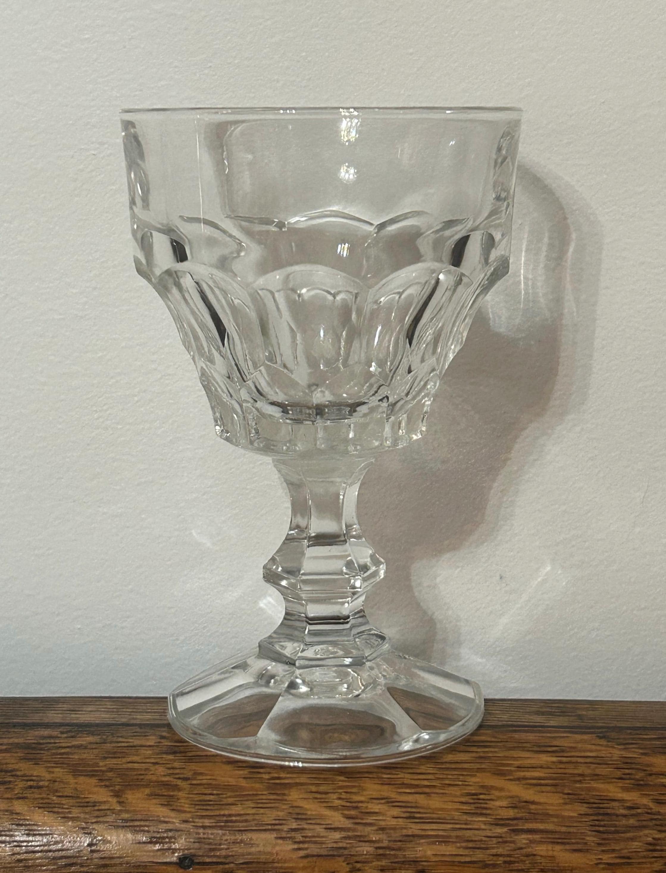 Vitrosax italy glass - Etsy 日本