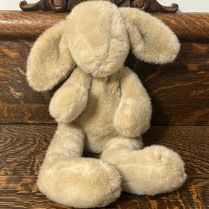 Manhattan toy plush - Etsy 日本