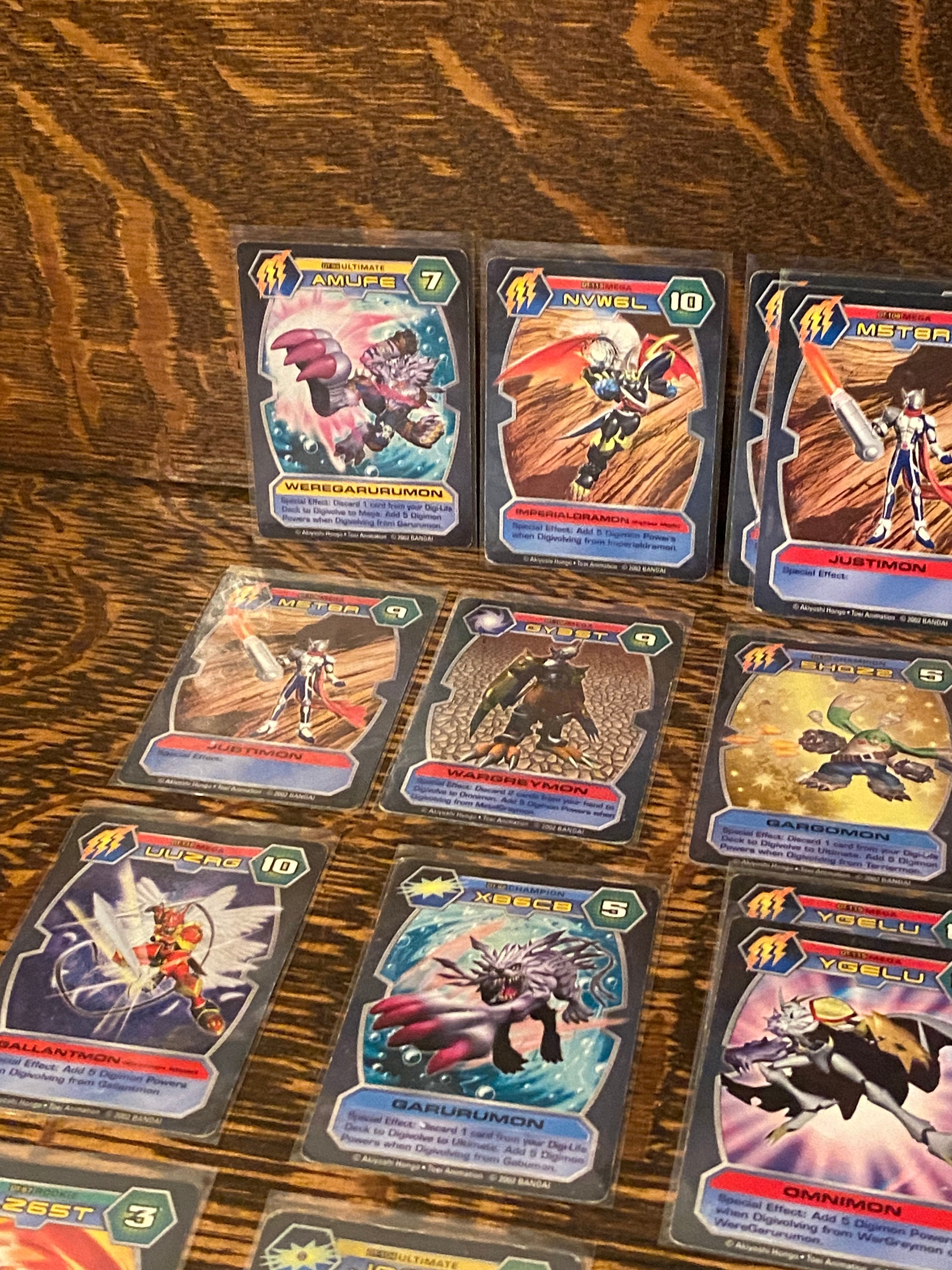 pokmon tcg mega evolution enhanced booster display box Pokmon TCG: Mega Evolution-Pitch Black Booster Display Box (36 Packs)