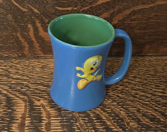 il_340x270.7008023270_bet8.jpg