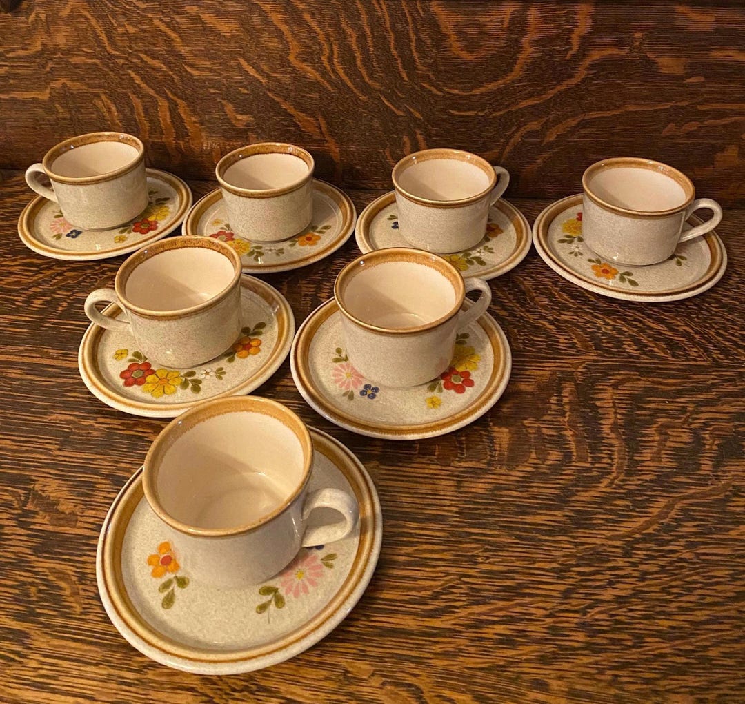 Mug Rosewool Manor - Premiers Soupçons (dernier exemplaire) main image 1
