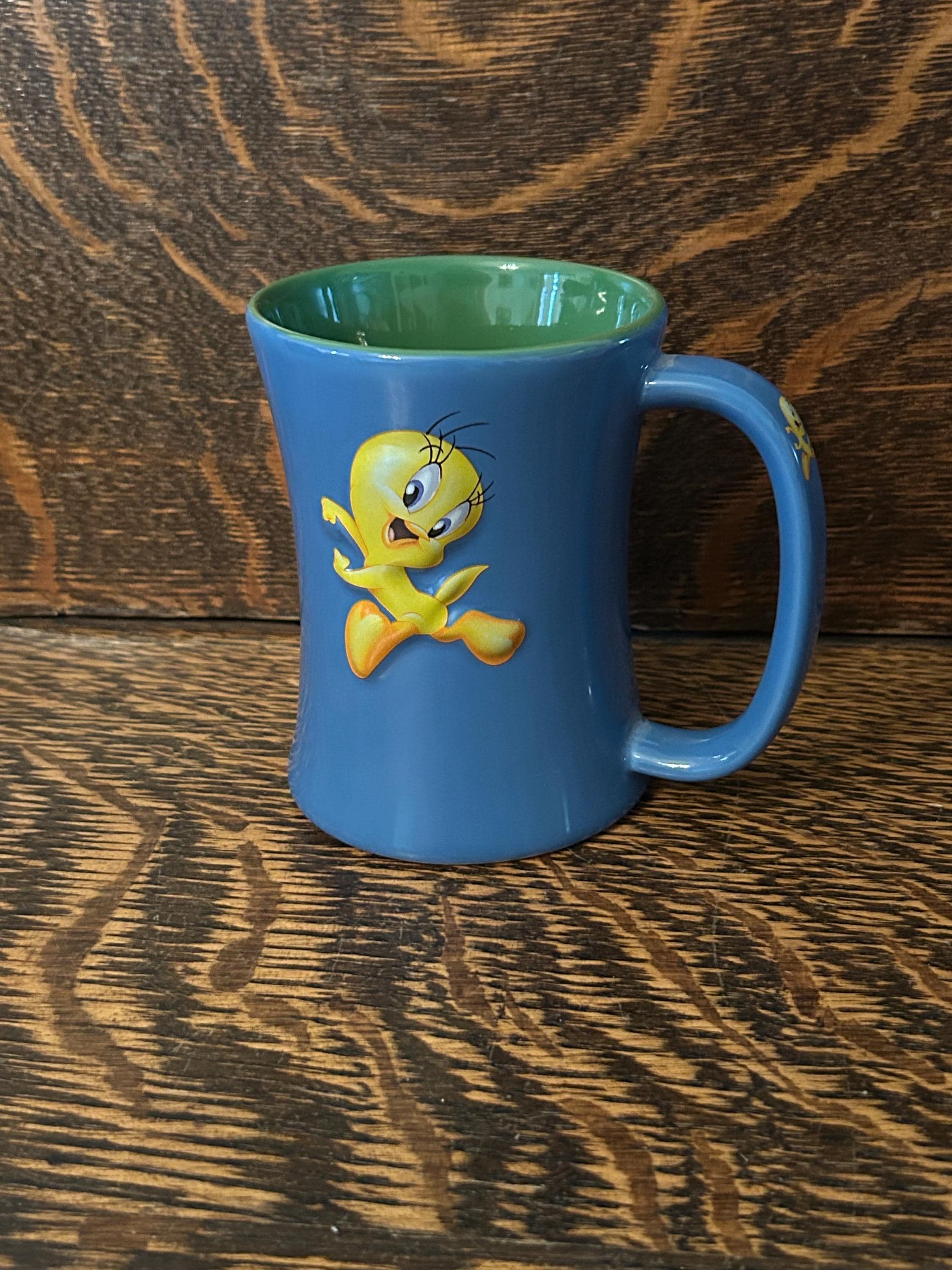 animal crossing coffee cup Animal Crossing - Mug 250ml