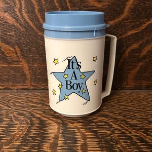 A Star is Born Mug - Etsy