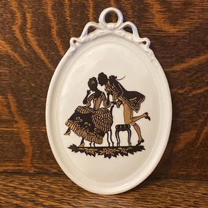 Rokoko porcelain - Etsy 日本