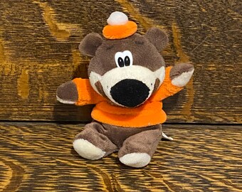 現在、この商品の在庫はありません - Etsy 現在、この商品の在庫はありません - Etsy