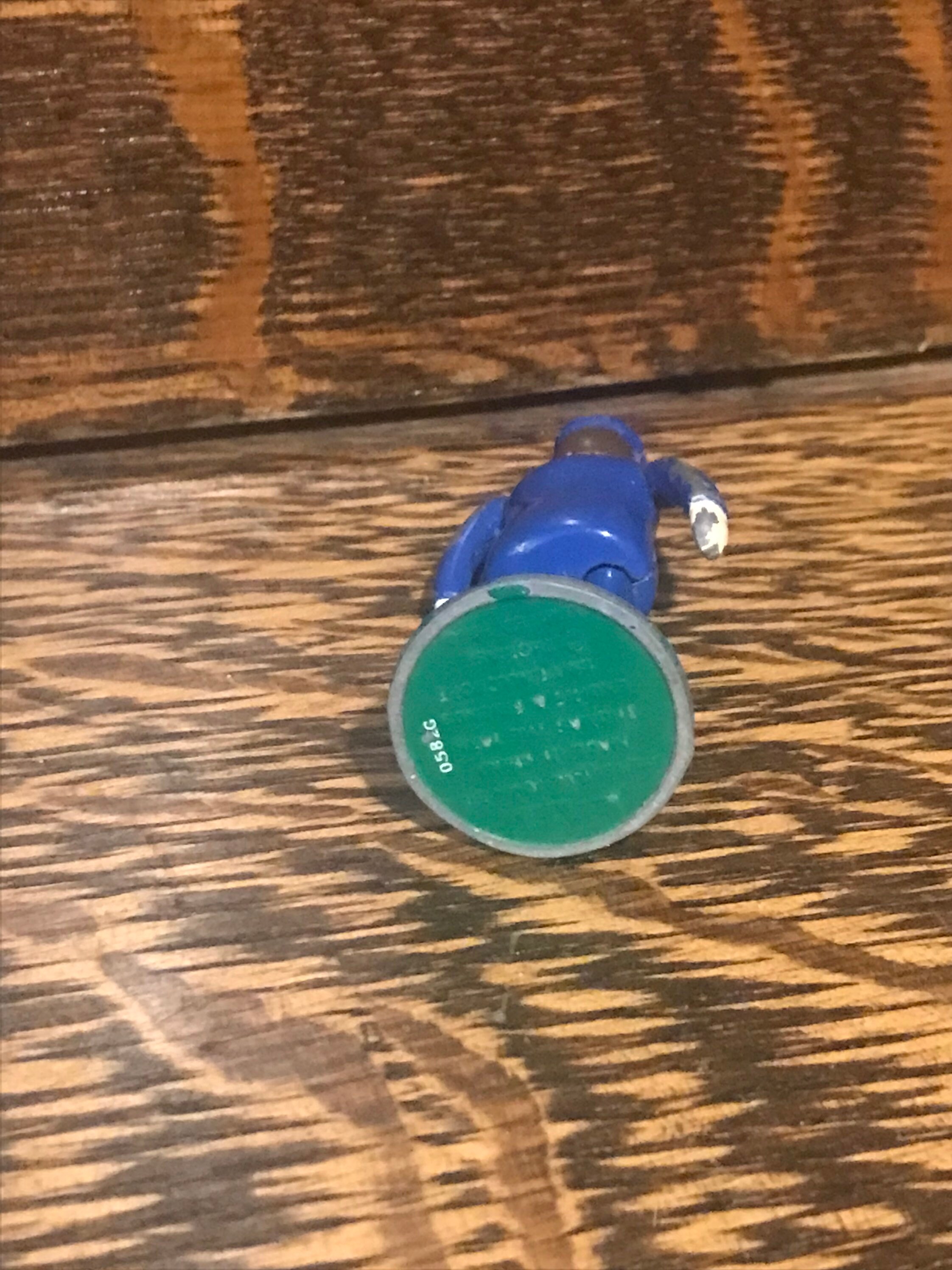 アラブ戦士と奴隷 置物 ダイキャスト アラブ戦士と奴隷 置物 ダイキャスト