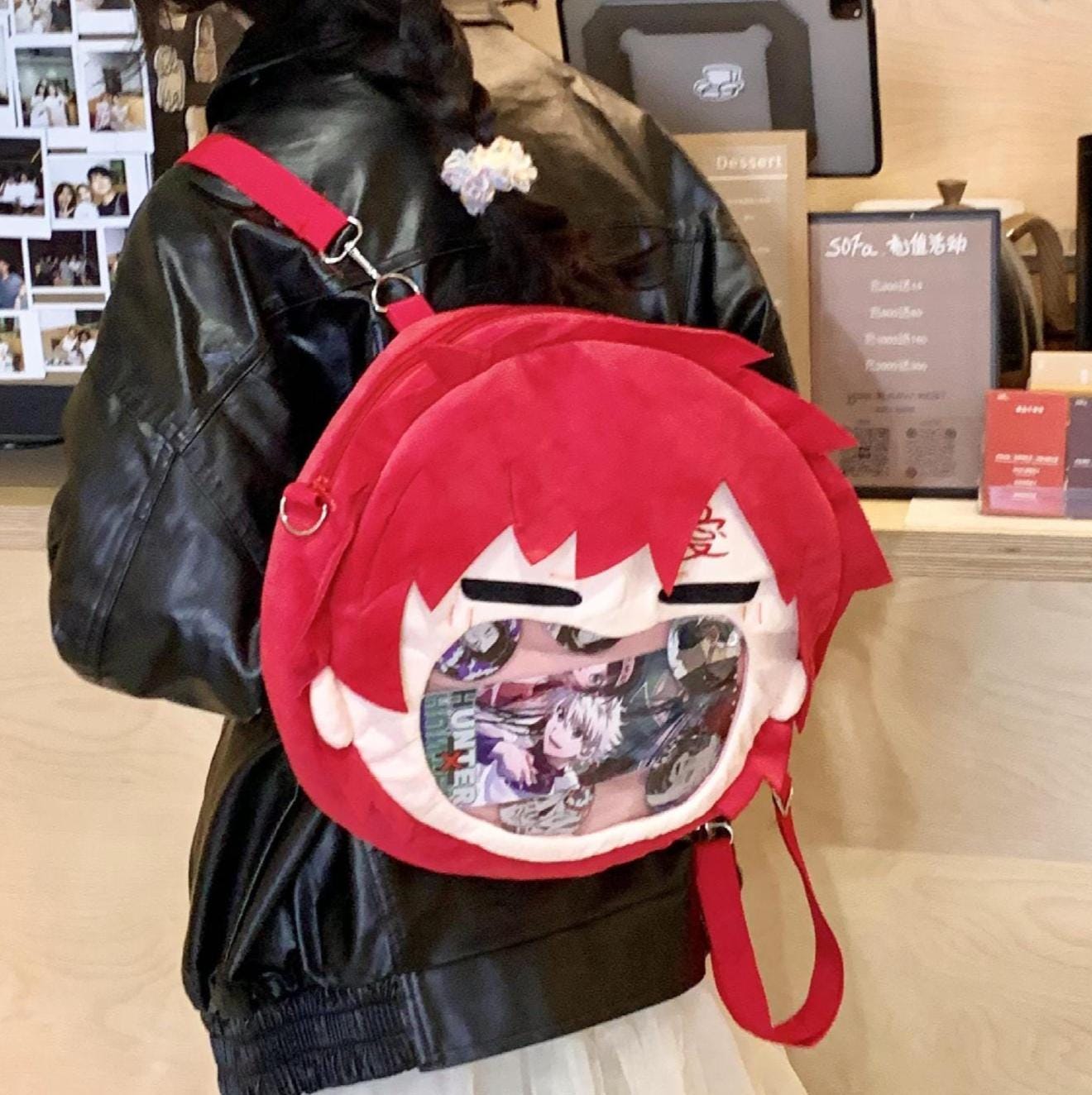 SakuratopiaCreation - Etsy