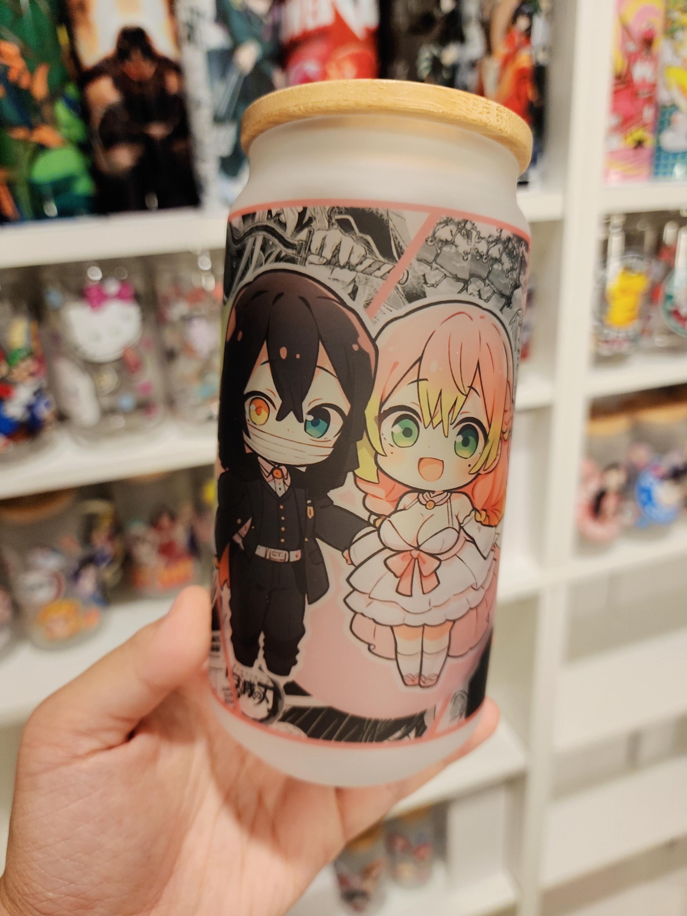 SakuratopiaCreation - Etsy
