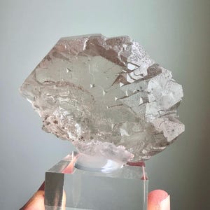 Swiss Gwindel - Etsy