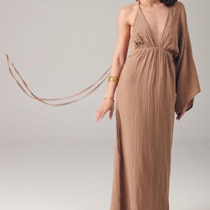 Jackie O&#39; Dress.
