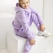 see more listings in the Leisurewear Kids section