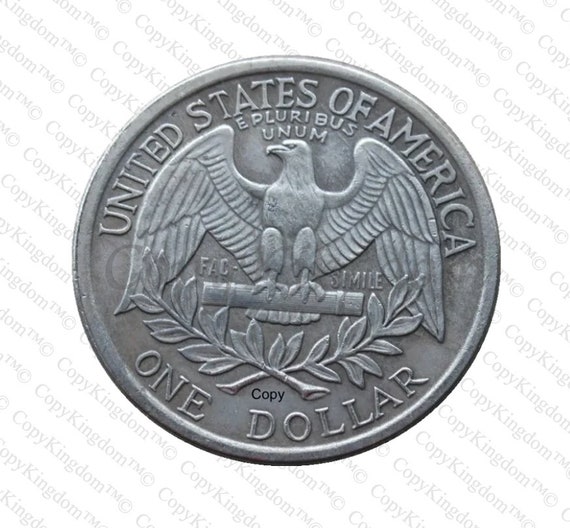 XDLiu (1804–1926 Pièce De Monnaie Collecting-Silver Dollar USA Vieux Original Pre Morgan Dollar