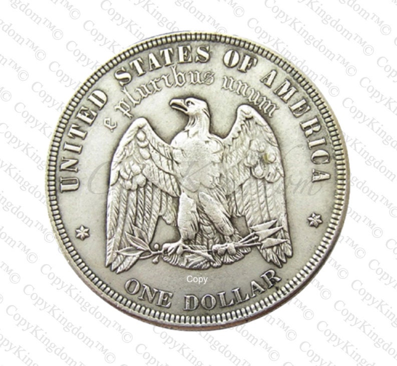 1878 Liberty Head Silver Dollar 1ドル銀貨 1878 Liberty Head Silver Dollar 1ドル銀貨 コレクション