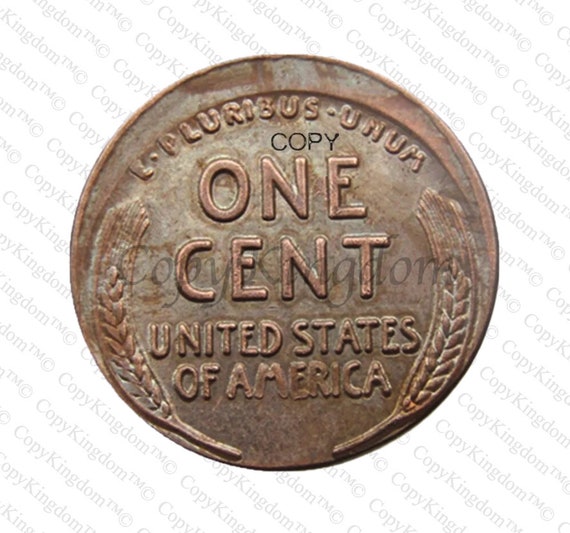 pn429 1946年S. リンカーン Sミント エラー バラエティー pn429