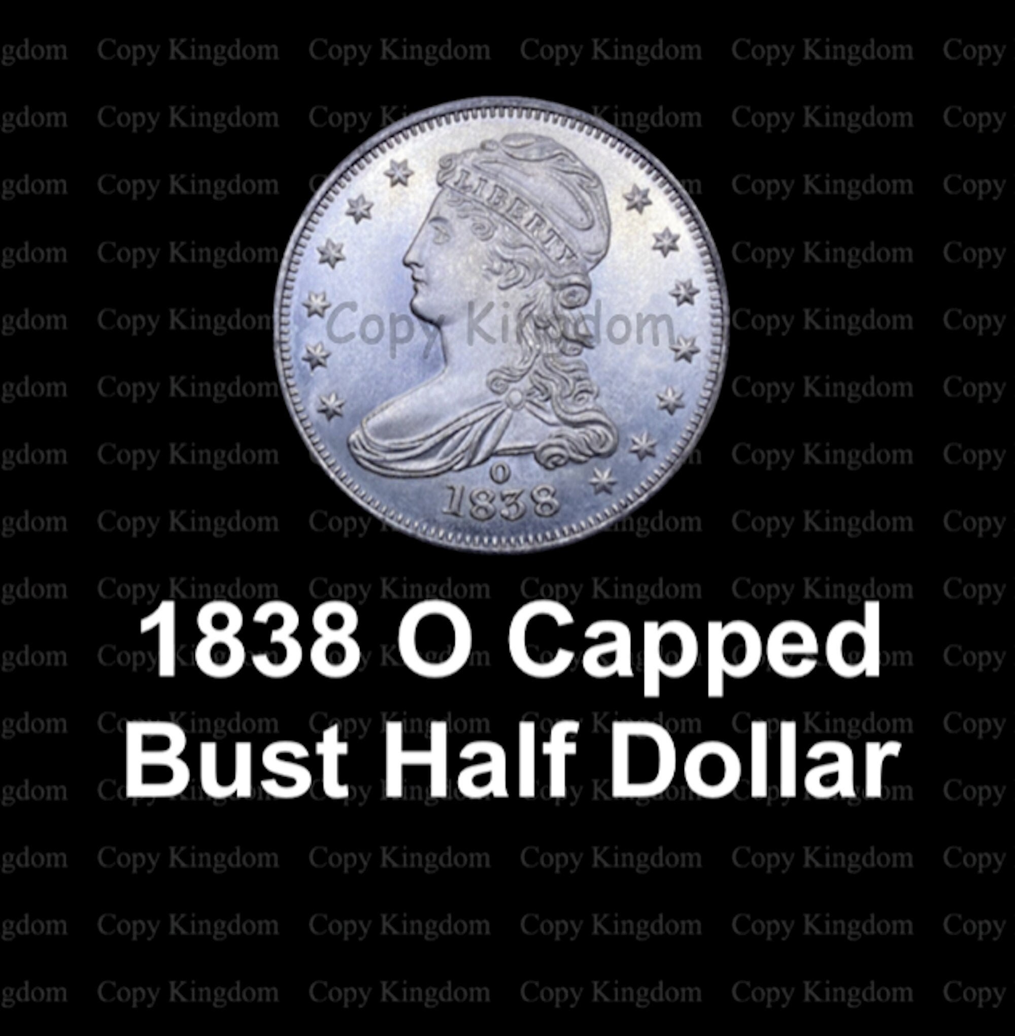 EGOIST グッズDMMスクラッチ　Wチャンス賞 EGOIST DMMスクラッチ第二弾Wチャンス賞 絶対絶命Tシャツ EGOIST DMM