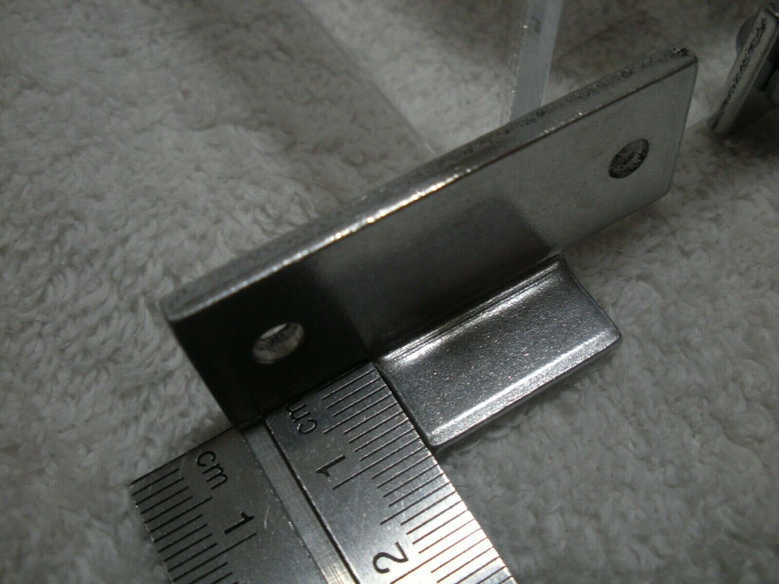 Two Technics SLD2 3200 B2 Q2 D3 Others Turntable Dust Cover Etsy UK