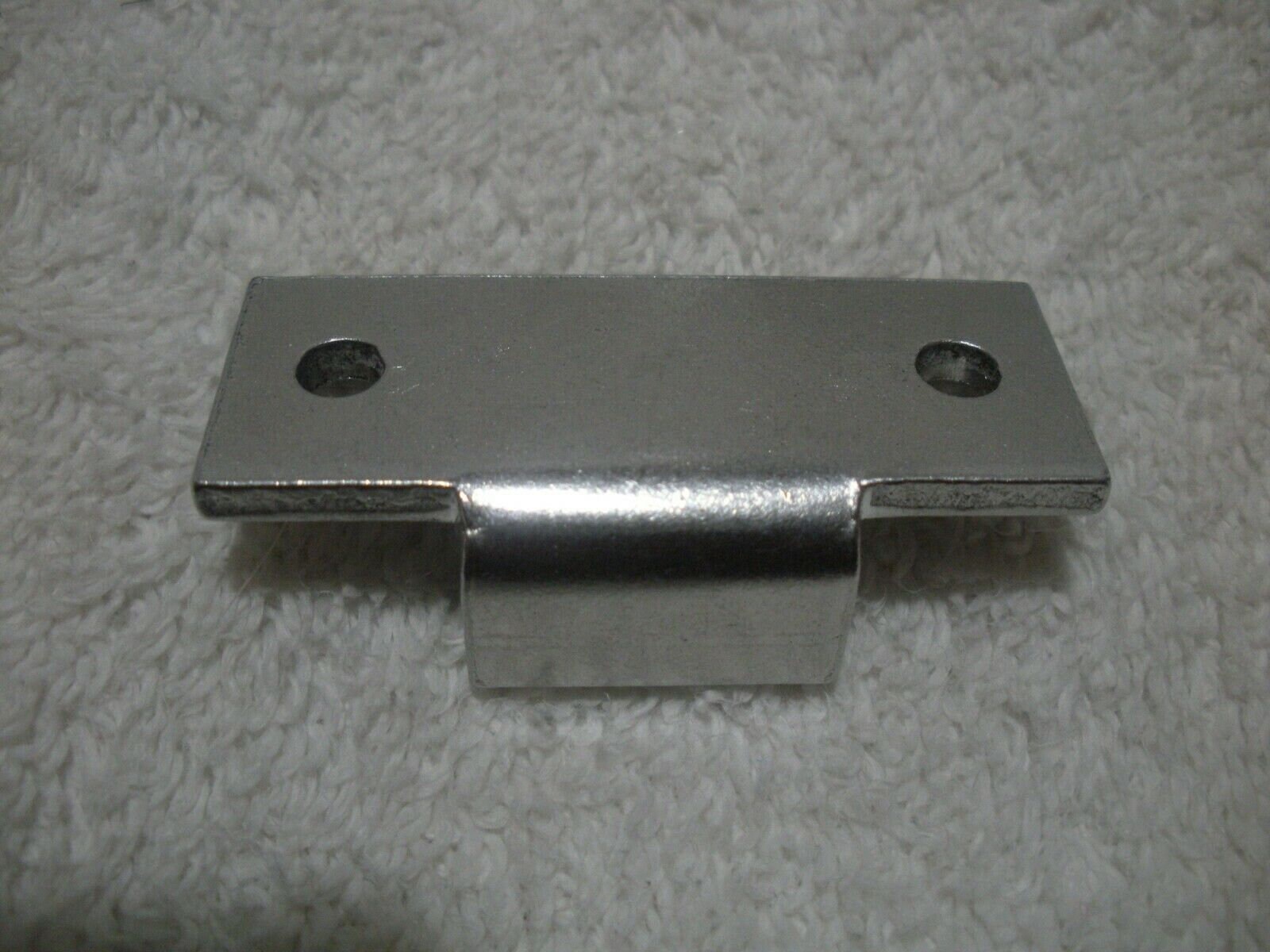 Two Technics SLD2 3200 B2 Q2 D3 Others Turntable Dust Cover Etsy UK