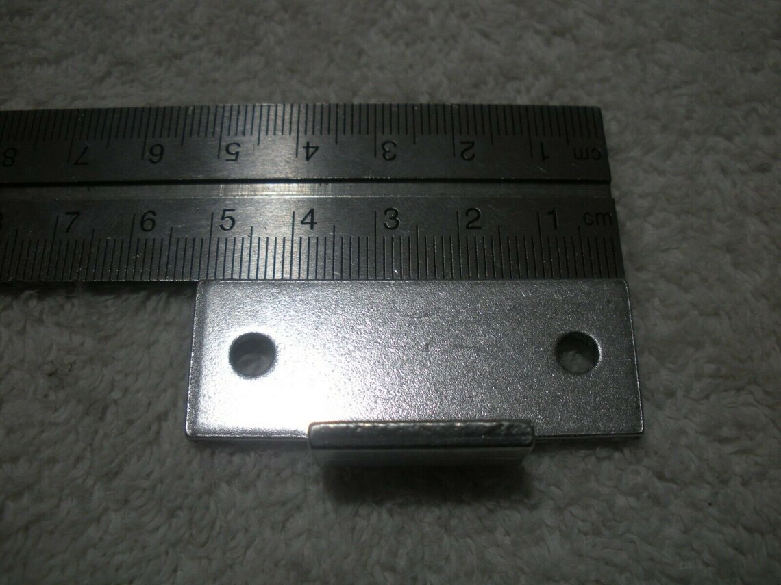 Two Technics SLD2 3200 B2 Q2 D3 Others Turntable Dust Cover Etsy UK