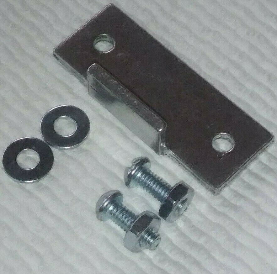 Two Technics SLD2 3200 B2 Q2 D3 Others Turntable Dust Cover Etsy UK