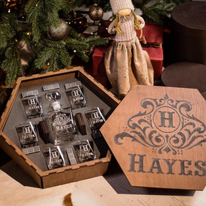 Whiskey Decanter Set, Whiskey Decanter, Personalized Whiskey, Whiskey ...