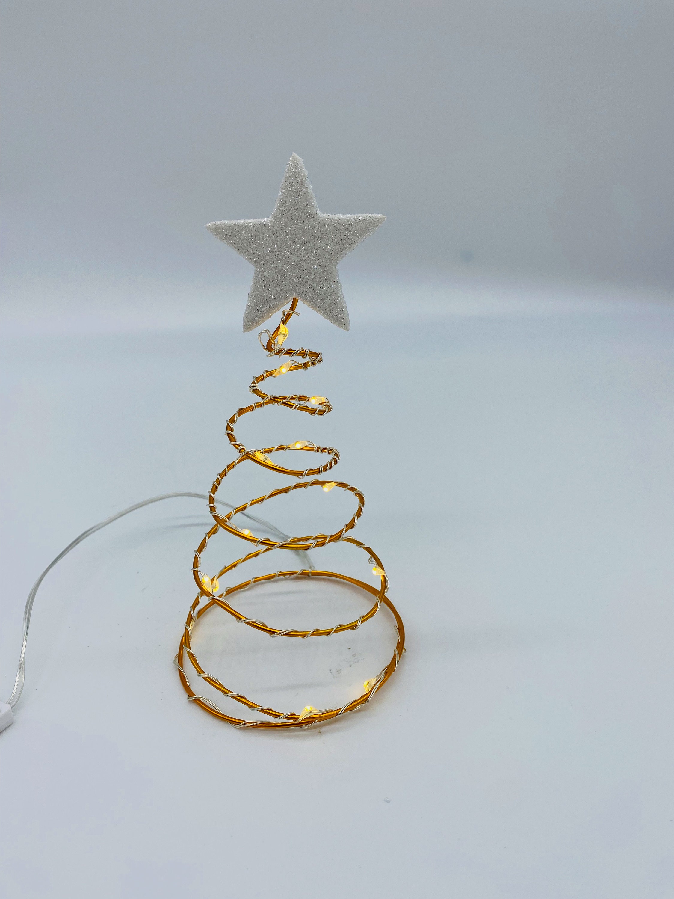 Einstellung Hungersnot Algebraisch tannenbaum draht Taxi geschmolzen