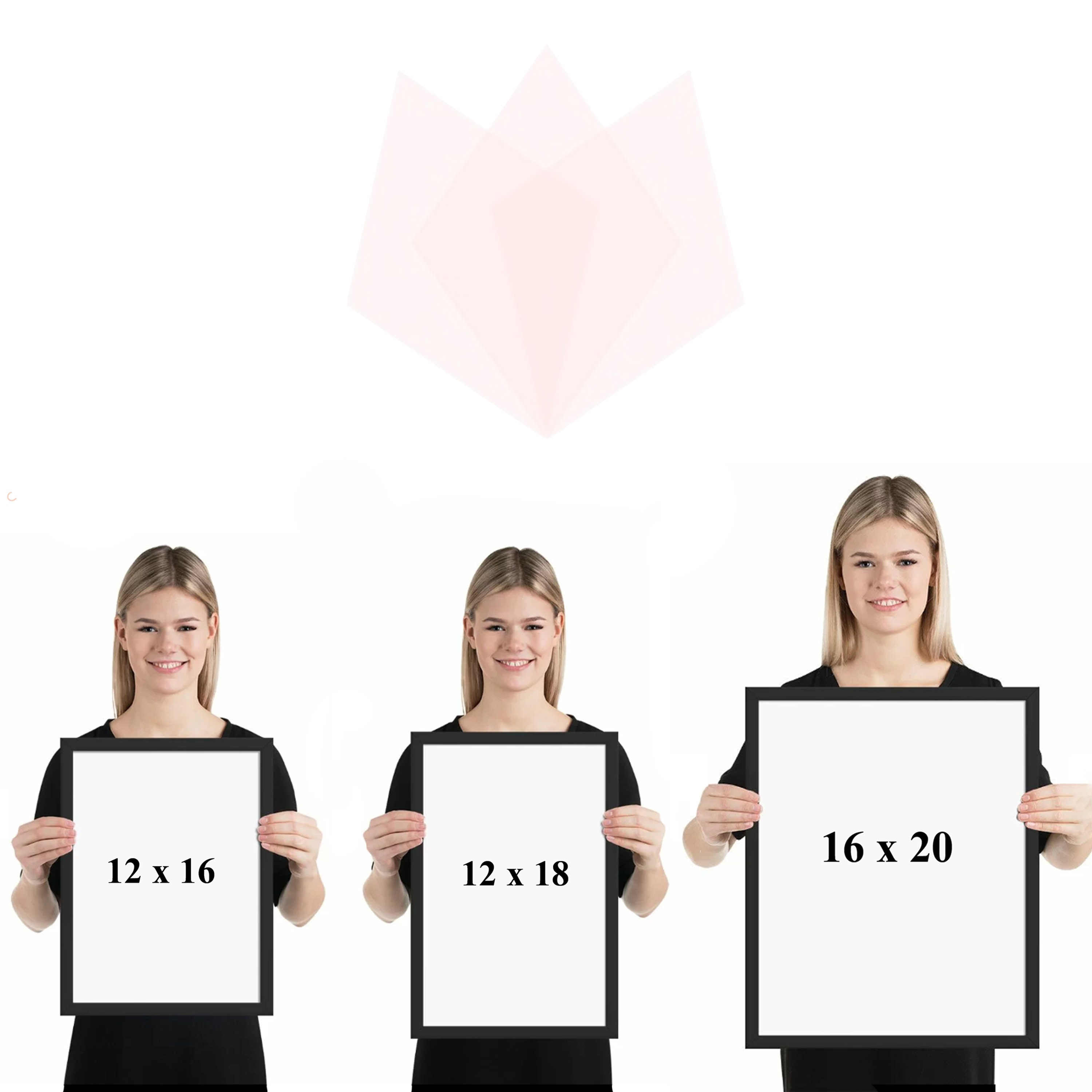 Coldplay Album poster Printable sold by Peggy Loop SKU 24314481