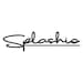 Splashio