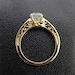 Heer Joyas