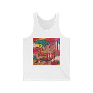 Hands off T-shirt | Hands off our Democracy Tee | Pro Choice tank | Feminist Tee | My Body My Choice Racer Tank | Unisex Tank top