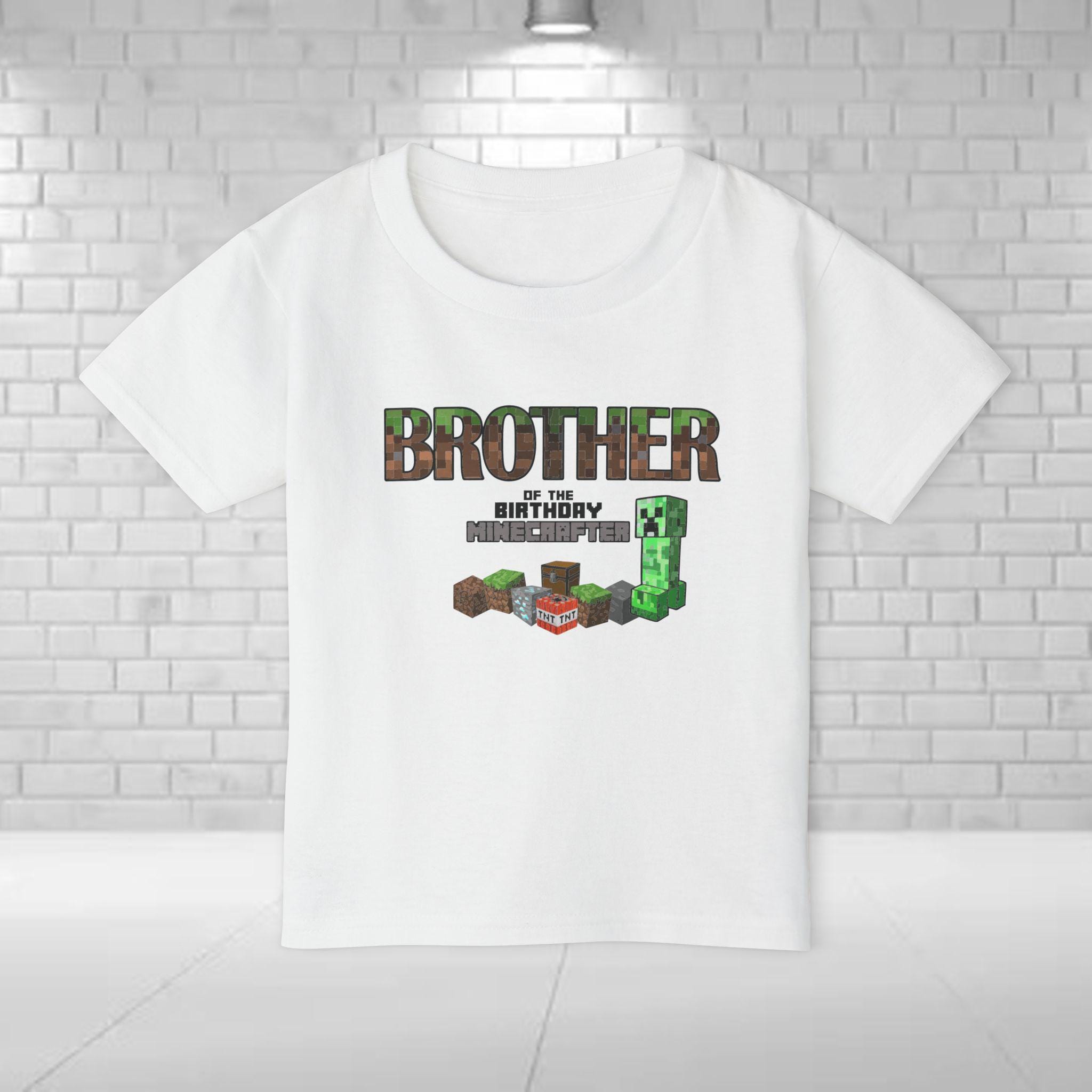 Gildan Toddler Heavy Cotton Tee