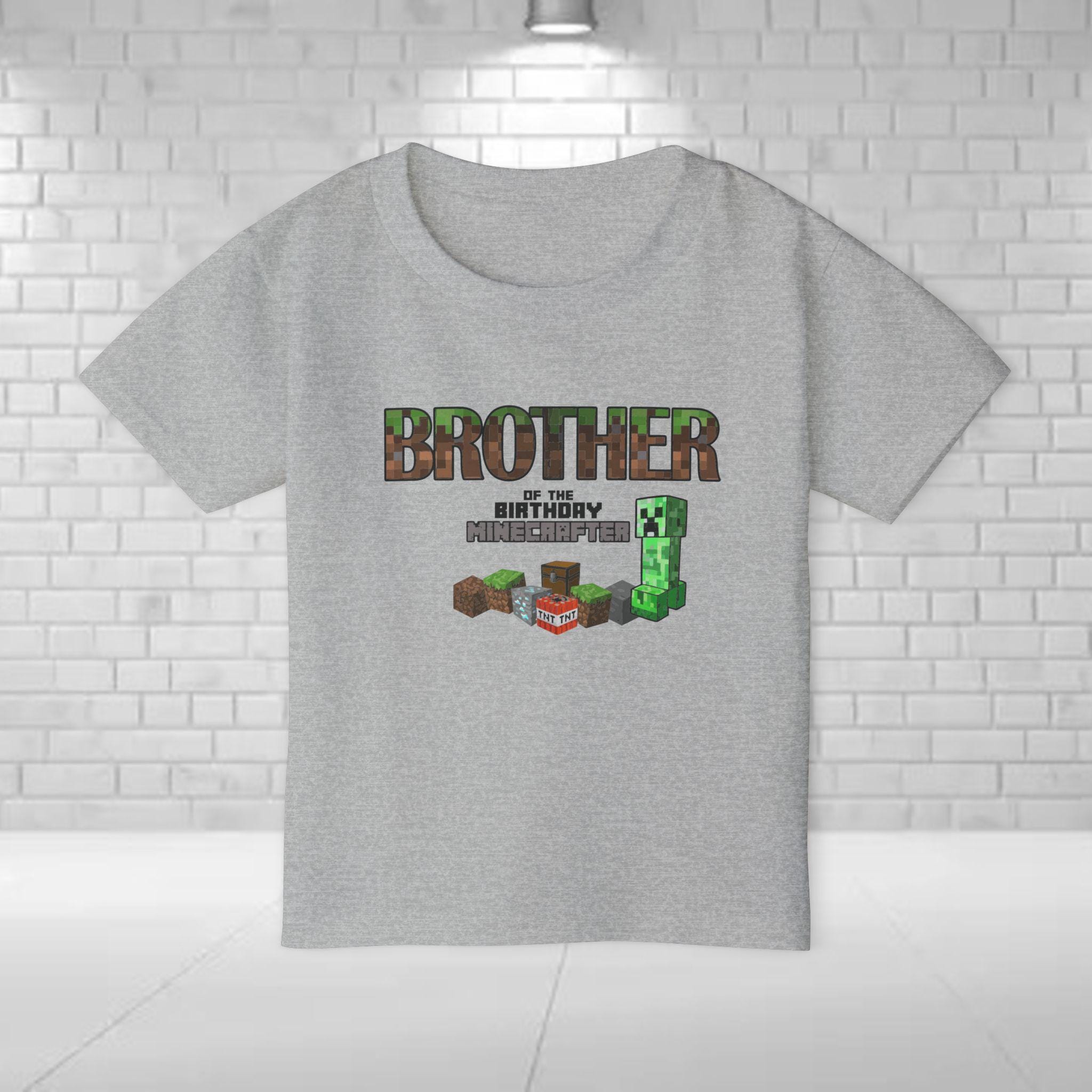 Gildan Toddler Heavy Cotton Tee