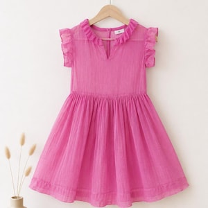 Graduation Dresses for 6 Years - Etsy