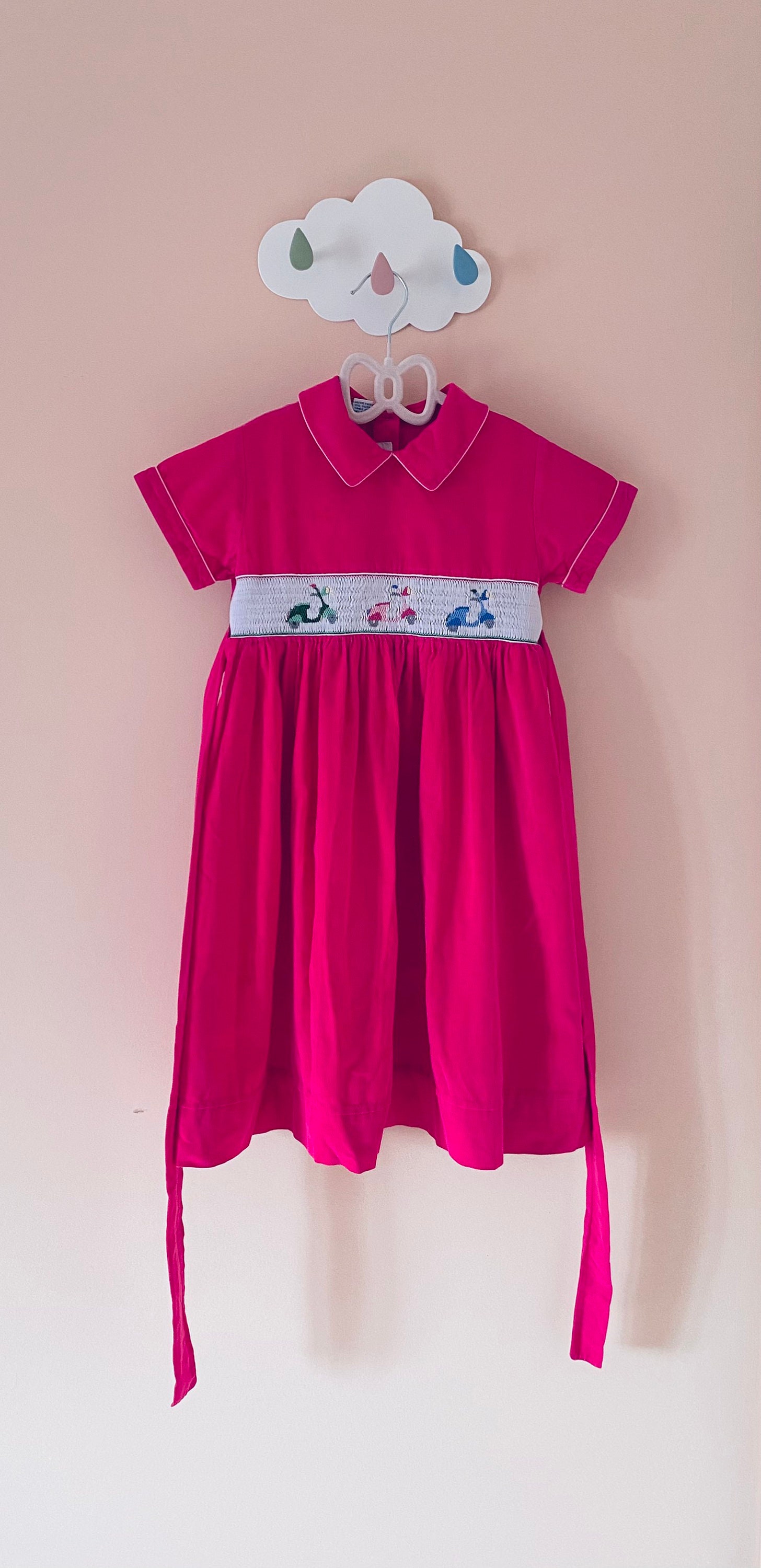 Anavini easter dress cheap