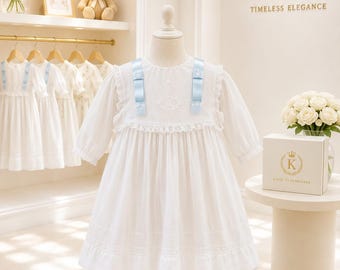 2-3 years: Antique Baby Girl Dress Toddler Heirloom Girl Dress Rare 1930s Outfit 1st 2nd Birthday Girl Dress Vintage Girl Dresses Antique