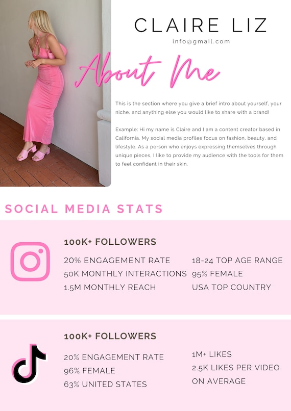 Tiktok Influencers Philippines | lupon.gov.ph