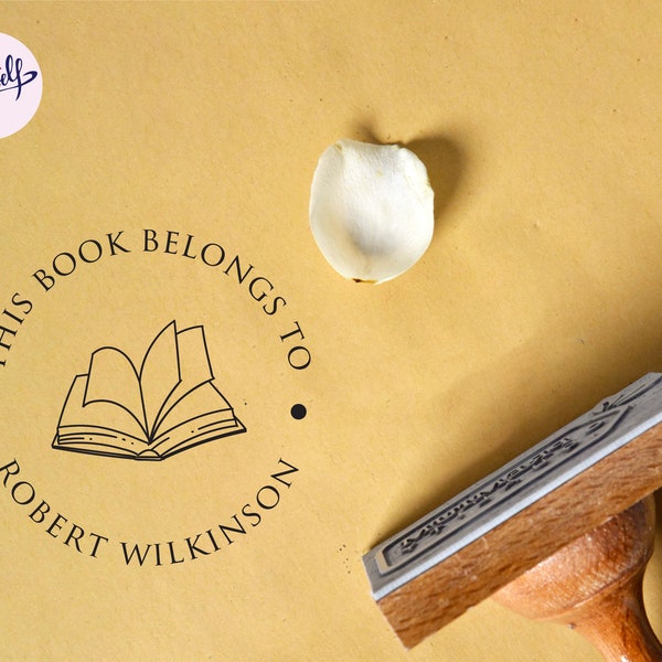 Teacher Stamps Etsy Canada